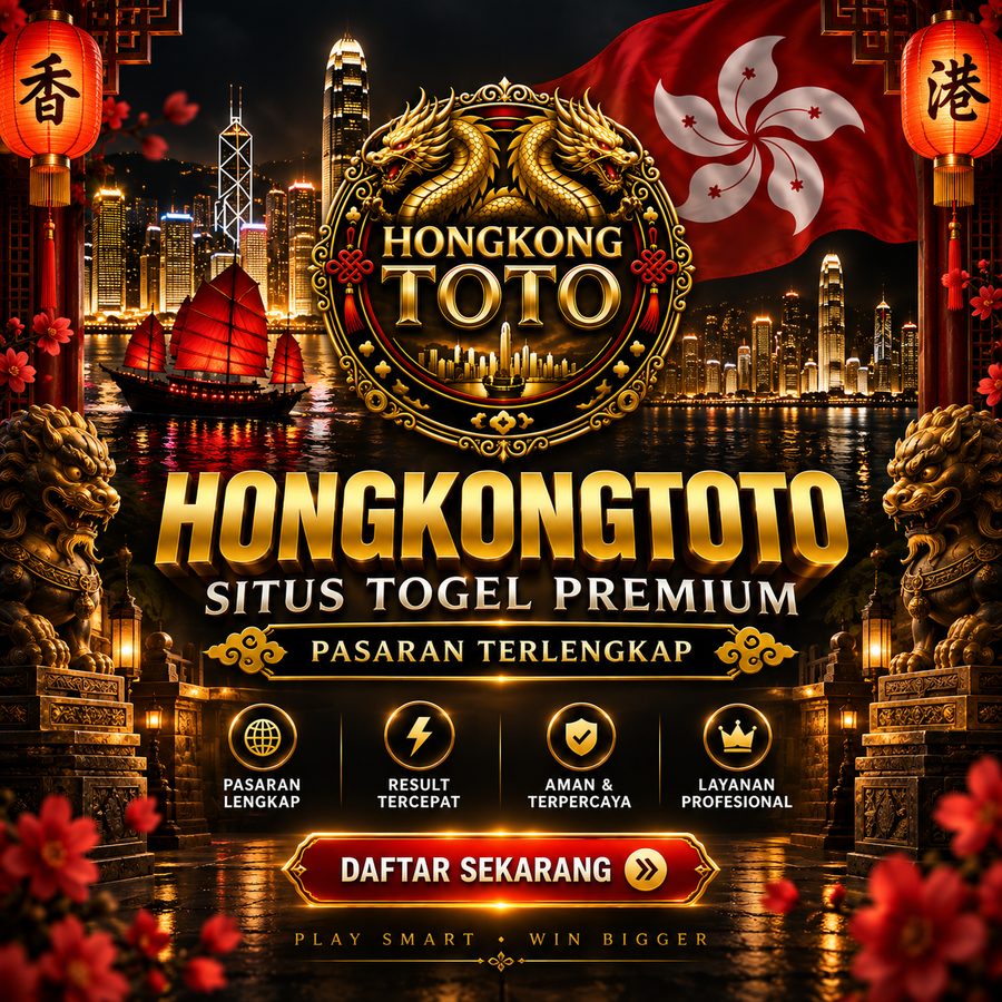 paito hk 2018-2019 data hari ini 23 September 2026 prediksi 24